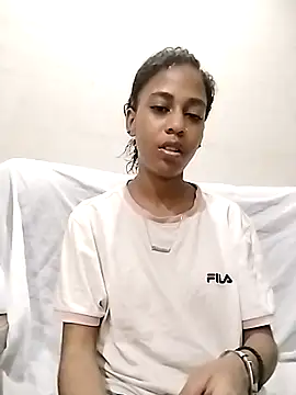 IndianSativa2 online show from 16, 12, 2025