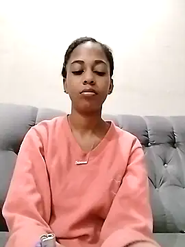 IndianSativa2 online show from 18, 12, 2025