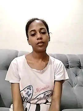 IndianSativa2 online show from 20, 12, 2025