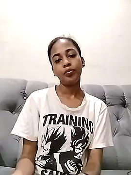 IndianSativa2 online show from 22, 12, 2025