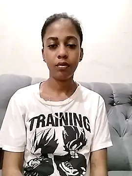 IndianSativa2 online show from 21, 12, 2025