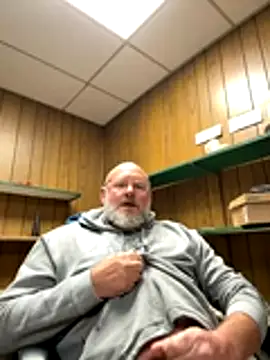 Snapshot of 123bluerye chatting on 2, 12, 2025 123bluerye online show from 2, 12, 2025