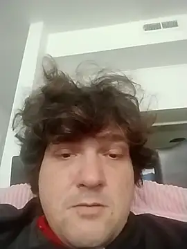 rosethorne386 online show from 7, 5, 2026