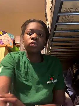 Naughty Sins online show from 1, 12, 2025