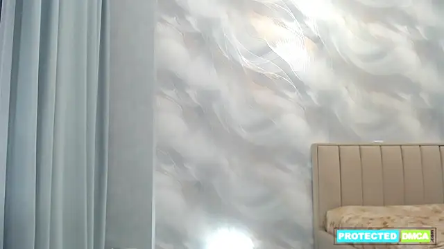 BBWeb online show from 19, 2, 2026