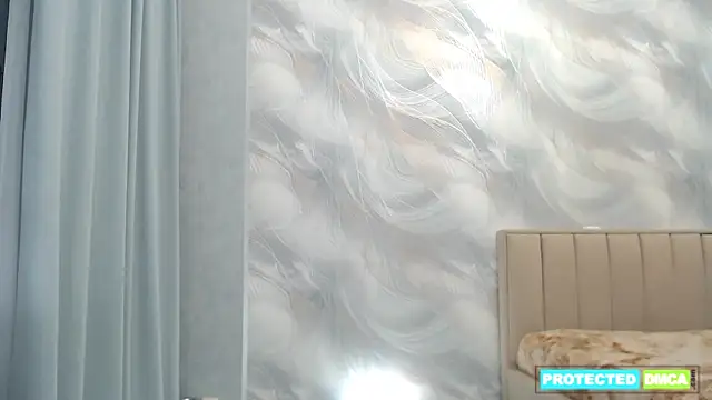 BBWeb online show from 7, 3, 2026