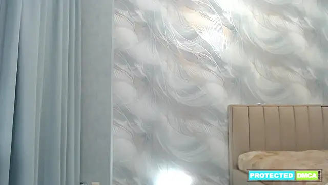 BBWeb online show from 5, 2, 2026