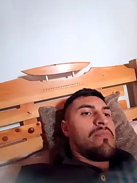 elputodiablo online show from 17, 1, 2026