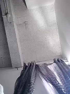 Yagami2000 online show from 3, 12, 2025