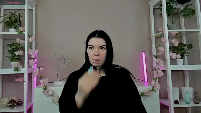 MaiPeng online show from 5, 3, 2026