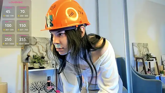 Snapshot of MaiPeng chatting on 13, 1, 2026 MaiPeng online show from 13, 1, 2026