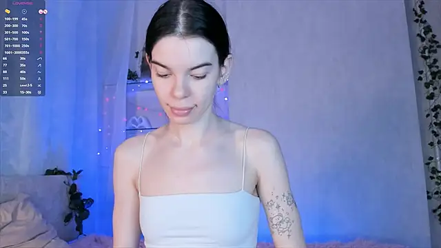 MaiPeng online show from 15, 2, 2026