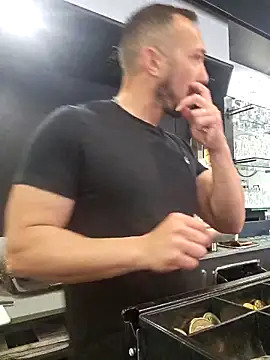 kunzpl online show from 17, 4, 2026