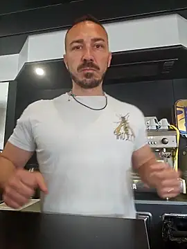 kunzpl online show from 19, 4, 2026