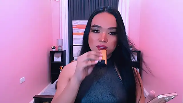 Fantacyloverr online show from 17, 3, 2026