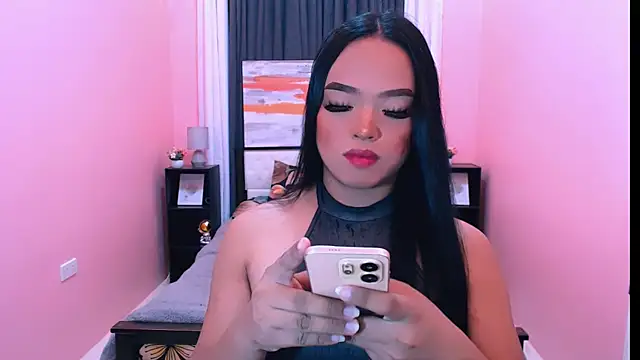 Fantacyloverr online show from 18, 3, 2026