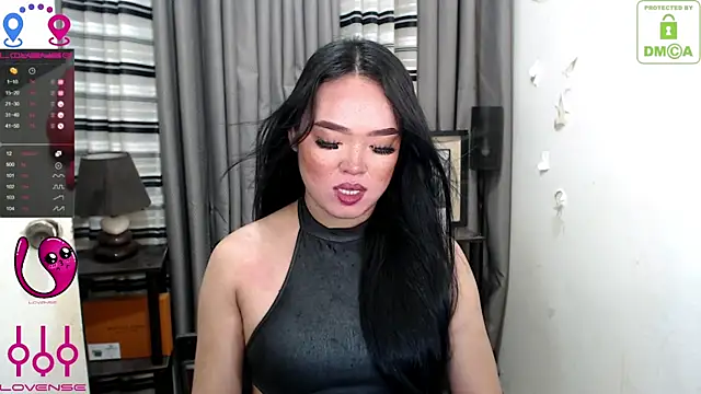 Fantacyloverr online show from 16, 5, 2026