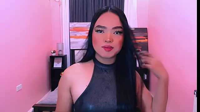 Fantacyloverr online show from 21, 3, 2026