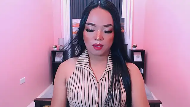 Fantacyloverr online show from 6, 3, 2026