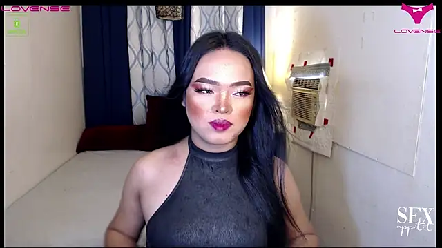 Fantacyloverr online show from 12, 6, 2026