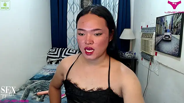 Fantacyloverr online show from 8, 1, 2026