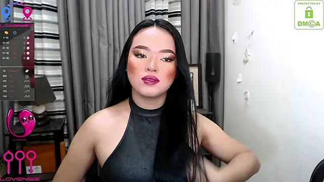 Fantacyloverr online show from 20, 5, 2026