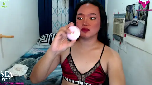 Fantacyloverr online show from 9, 1, 2026