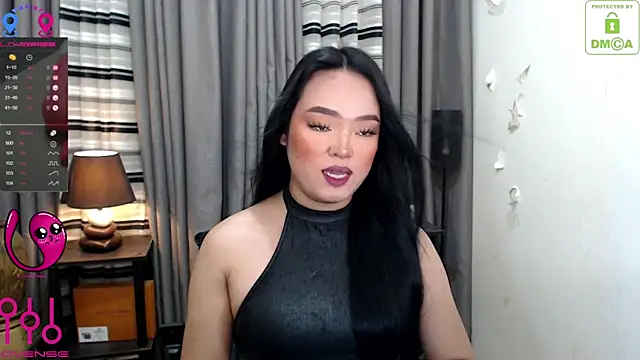Fantacyloverr online show from 2, 6, 2026