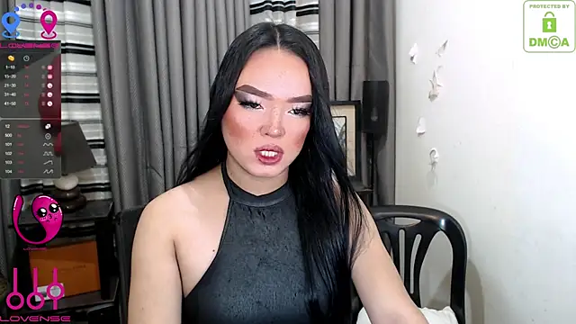 Fantacyloverr online show from 10, 5, 2026
