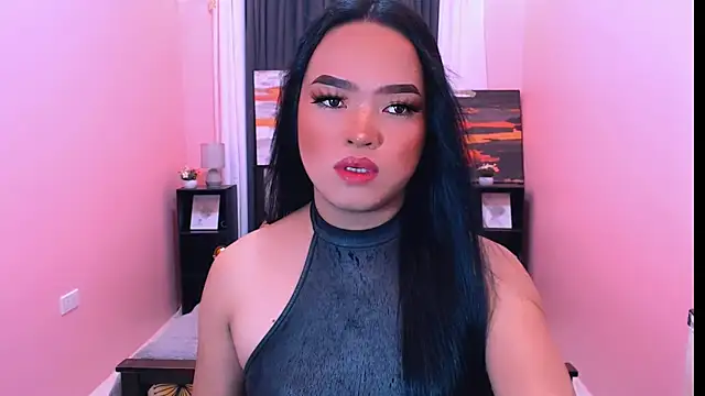 Fantacyloverr online show from 23, 3, 2026