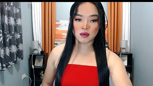 Fantacyloverr online show from 5, 2, 2026