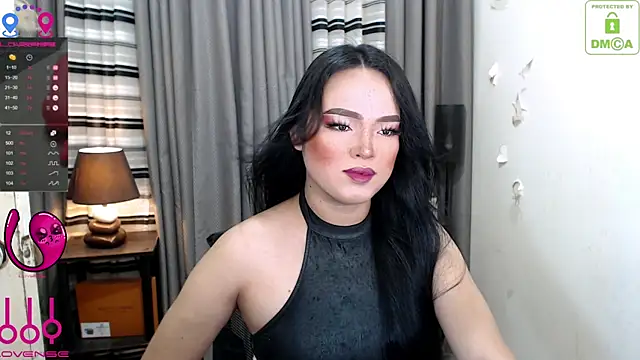 Fantacyloverr online show from 10, 6, 2026