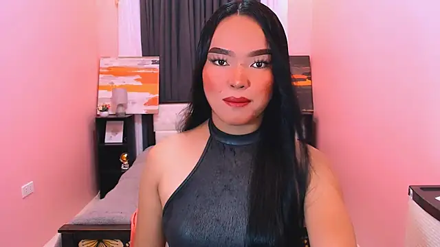 Fantacyloverr online show from 13, 4, 2026