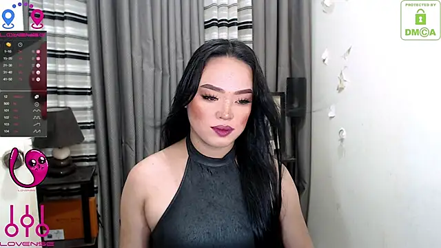 Fantacyloverr online show from 18, 5, 2026