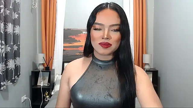 Fantacyloverr online show from 12, 2, 2026