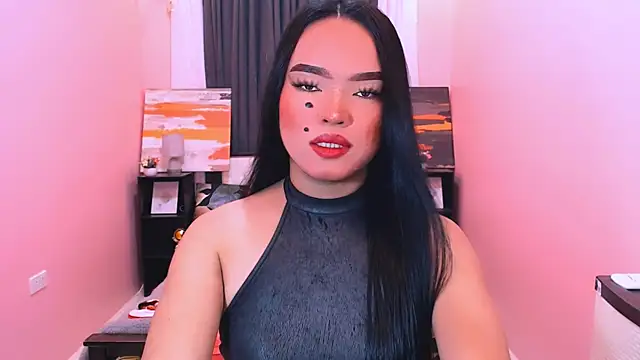 Fantacyloverr online show from 14, 4, 2026