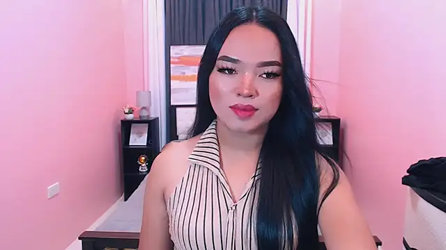 Fantacyloverr online show from 5, 3, 2026