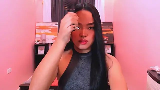 Fantacyloverr online show from 8, 4, 2026