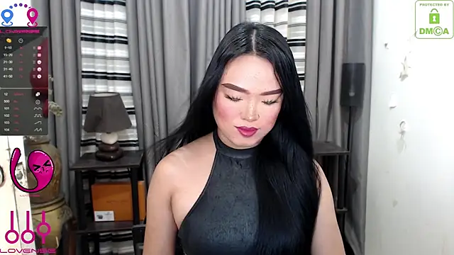 Fantacyloverr online show from 31, 5, 2026