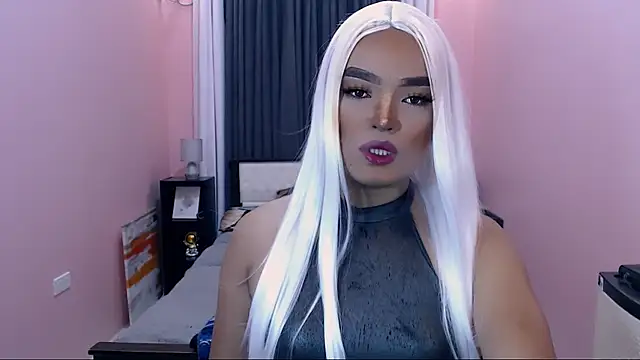 Fantacyloverr online show from 26, 2, 2026