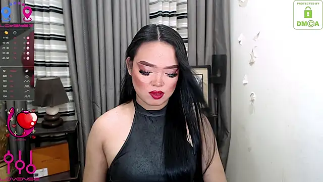 Fantacyloverr online show from 8, 5, 2026