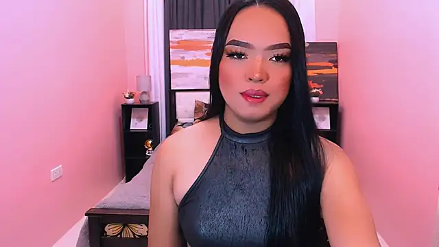 Fantacyloverr online show from 24, 3, 2026