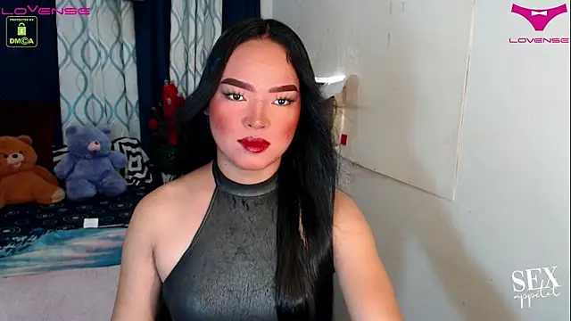 Fantacyloverr online show from 11, 4, 2026