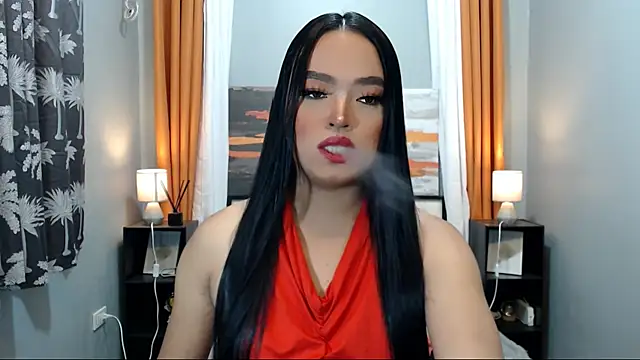 Fantacyloverr online show from 19, 2, 2026