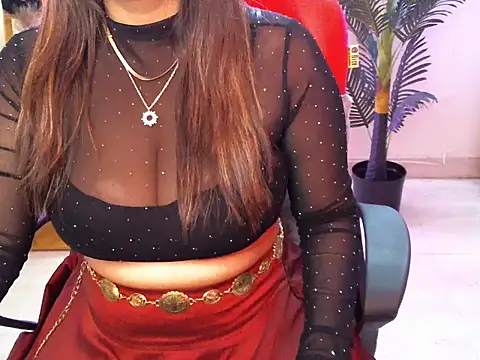  Apsara 777 online show from 21, 12, 2025