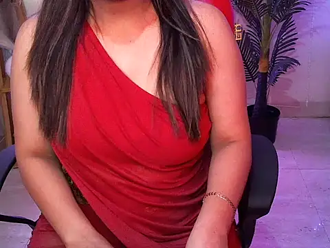  Apsara 777 online show from 20, 12, 2025