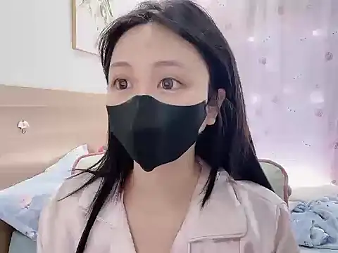 Yuyu-baobei online show from 7, 1, 2026