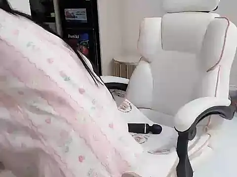 Yuyu-baobei online show from 11, 2, 2026