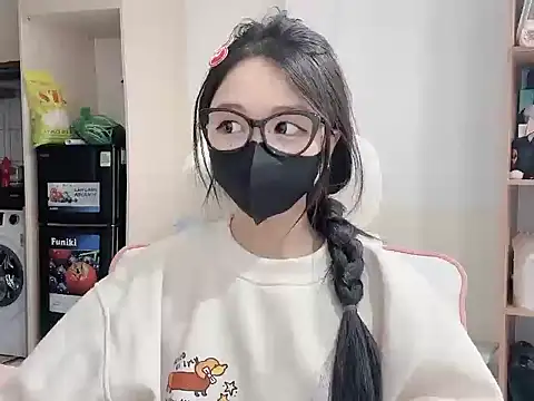 Yuyu-baobei online show from 10, 3, 2026