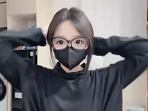 Yuyu-baobei online show from 14, 2, 2026